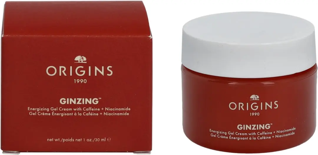 Origins Parfum - 30ml