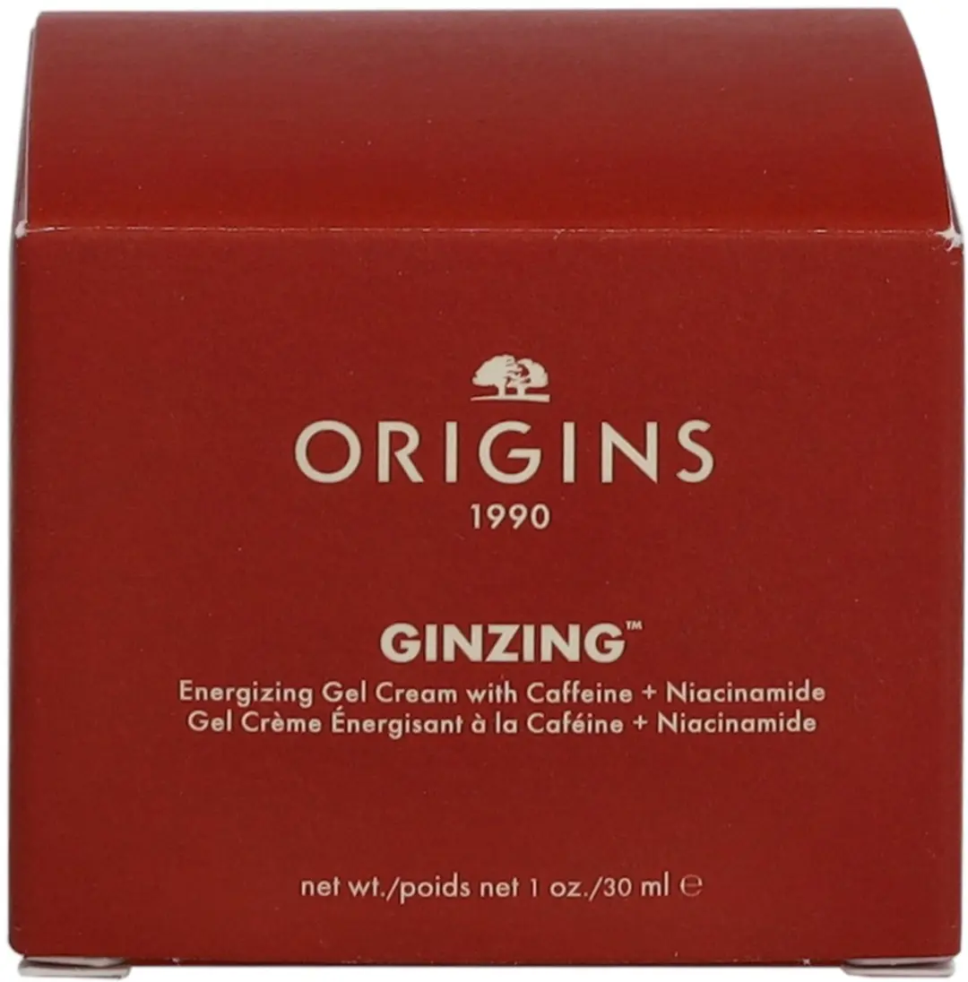 Origins Parfum - 30ml