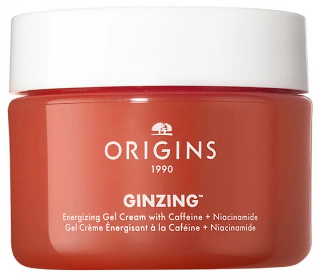 Origins Parfum