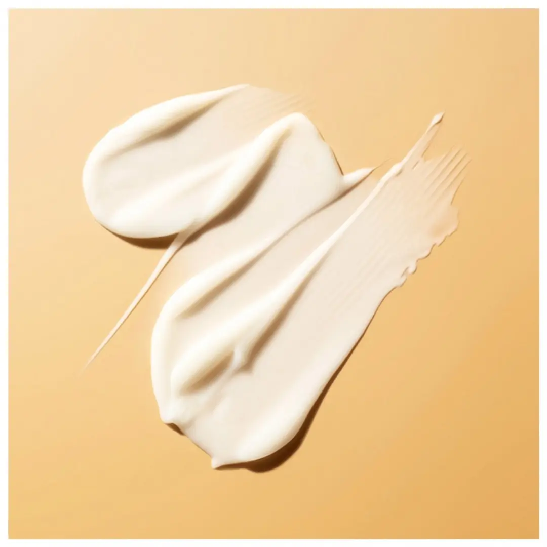 Origins Parfum - 30ml