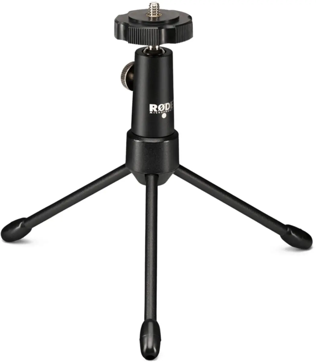 RØDE Tripod