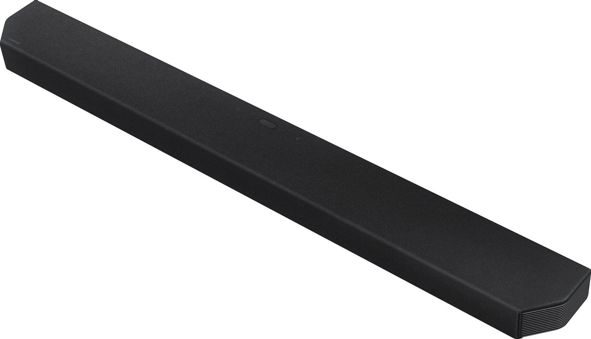 Samsung HW-Q900T/XN - Soundbar - 2020