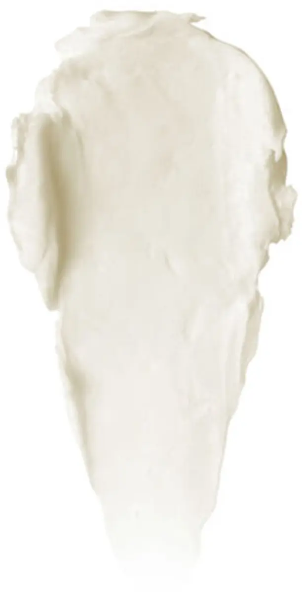 Sol de Janeiro Delícia Drench Body Butter 250ml