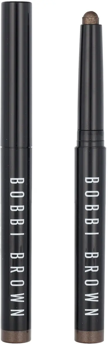 Bobbi Brown Long Wear Cream Shadow Stick Forest Shimmer 1.6g