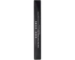 Bobbi Brown Long Wear Cream Shadow Stick Forest Shimmer 1.6g