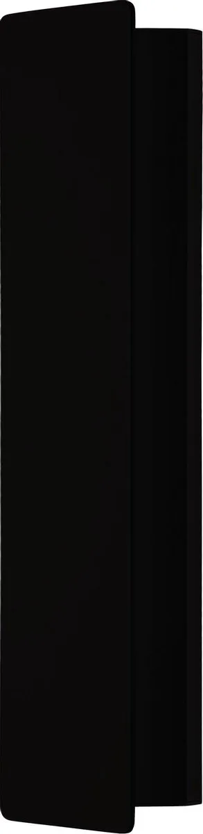Eglo Zubialde Wandlamp LED 36cm
