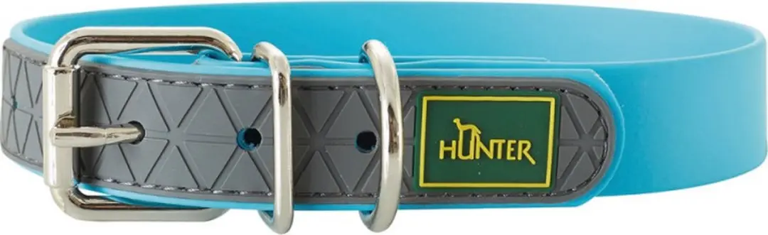 Hunter Convenience Hondenhalsband