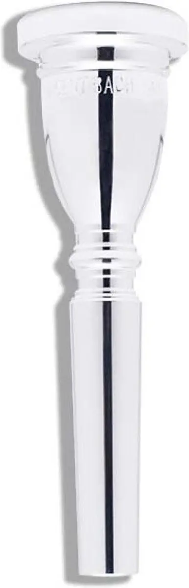 Bach L551 5MV Mondstuk