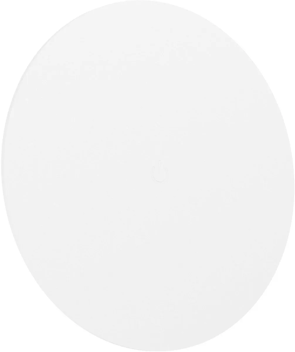 Eglo Porciano Wandlamp