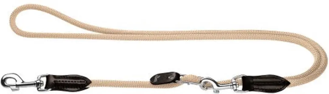 Hunter Riem Vario Freestyle Rond Rood M