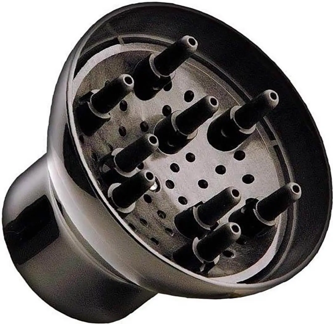 Parlux 3500 SuperCompact Diffuser
