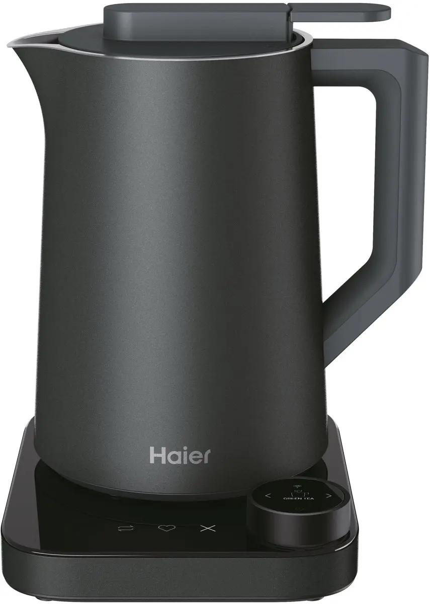 Haier HKE7W 011 Waterkoker 1,3L