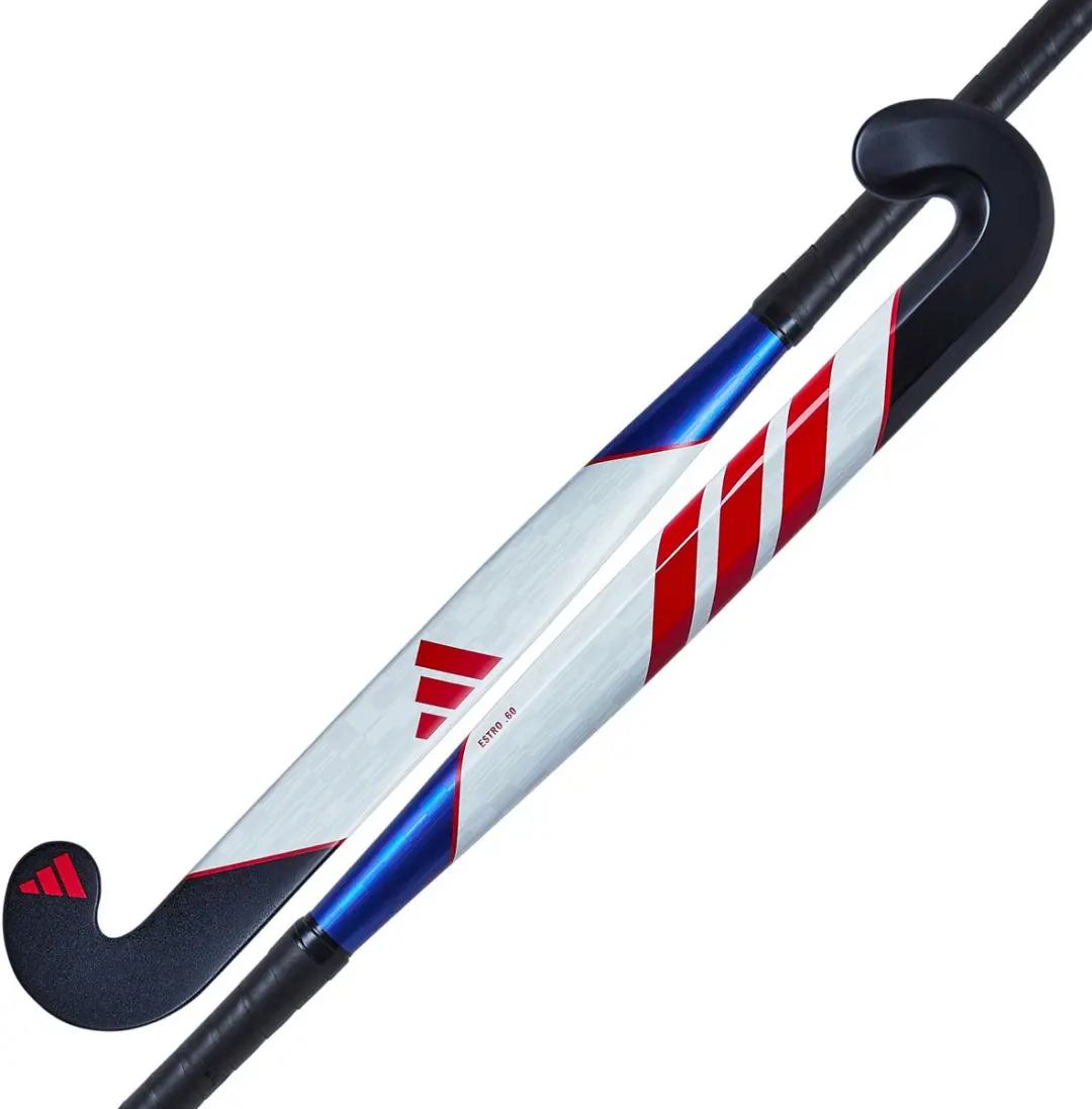 Adidas Estro .60 Hockey Stick Senior Veld