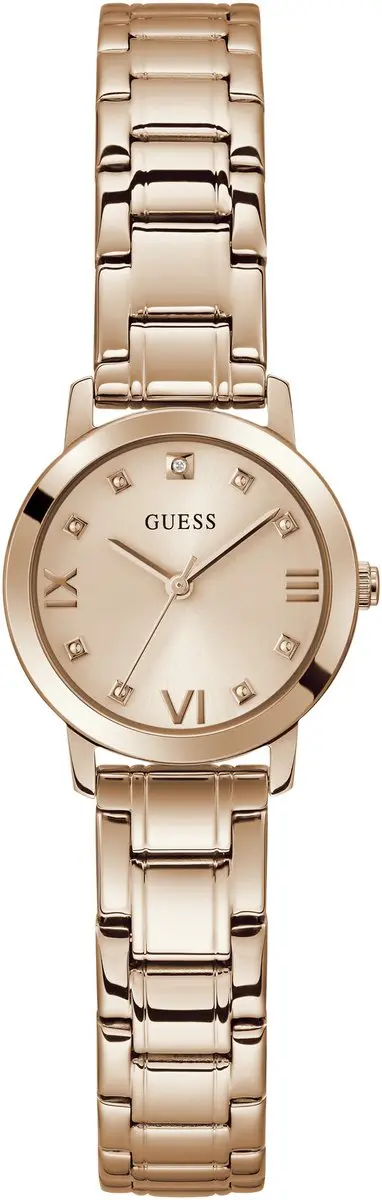 Guess Melody GW0532L5 Horloge