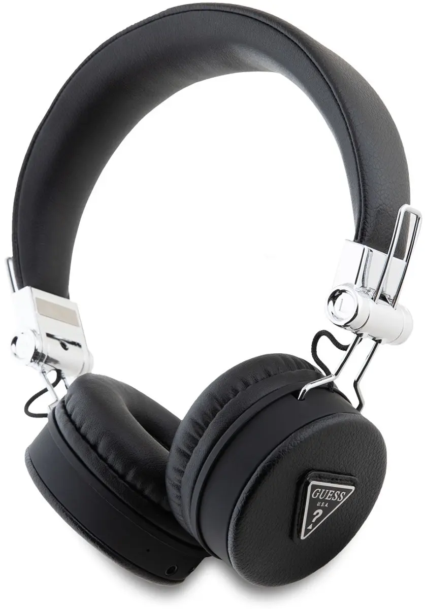 GUESS BH70P Bluetooth Koptelefoon