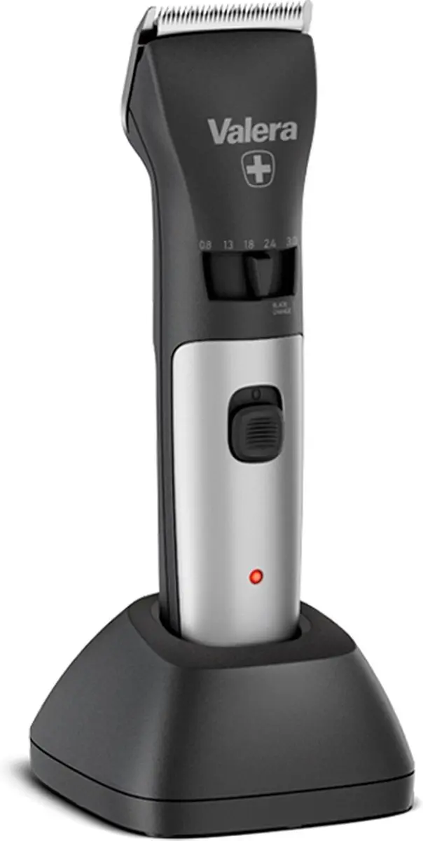 Valera SXP 300 Cilinder 3mm