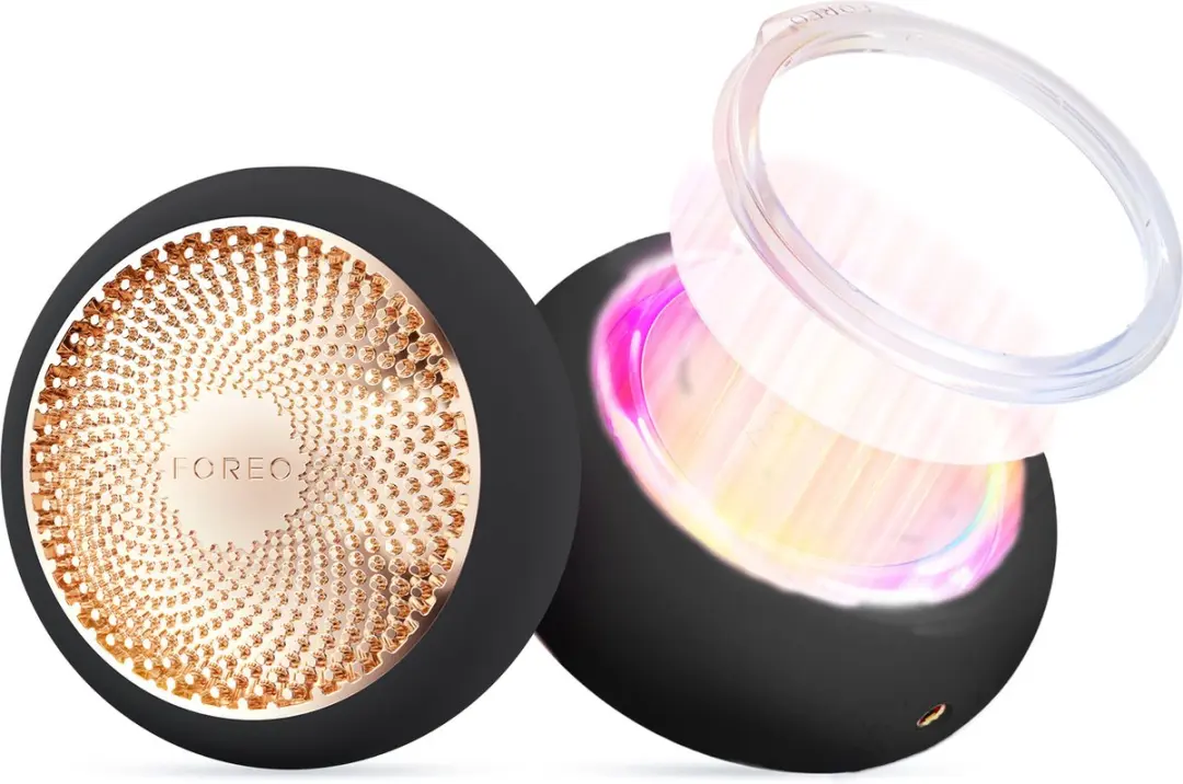 FOREO UFO 3 F1542 Gezichtsbehandelingsapparaat