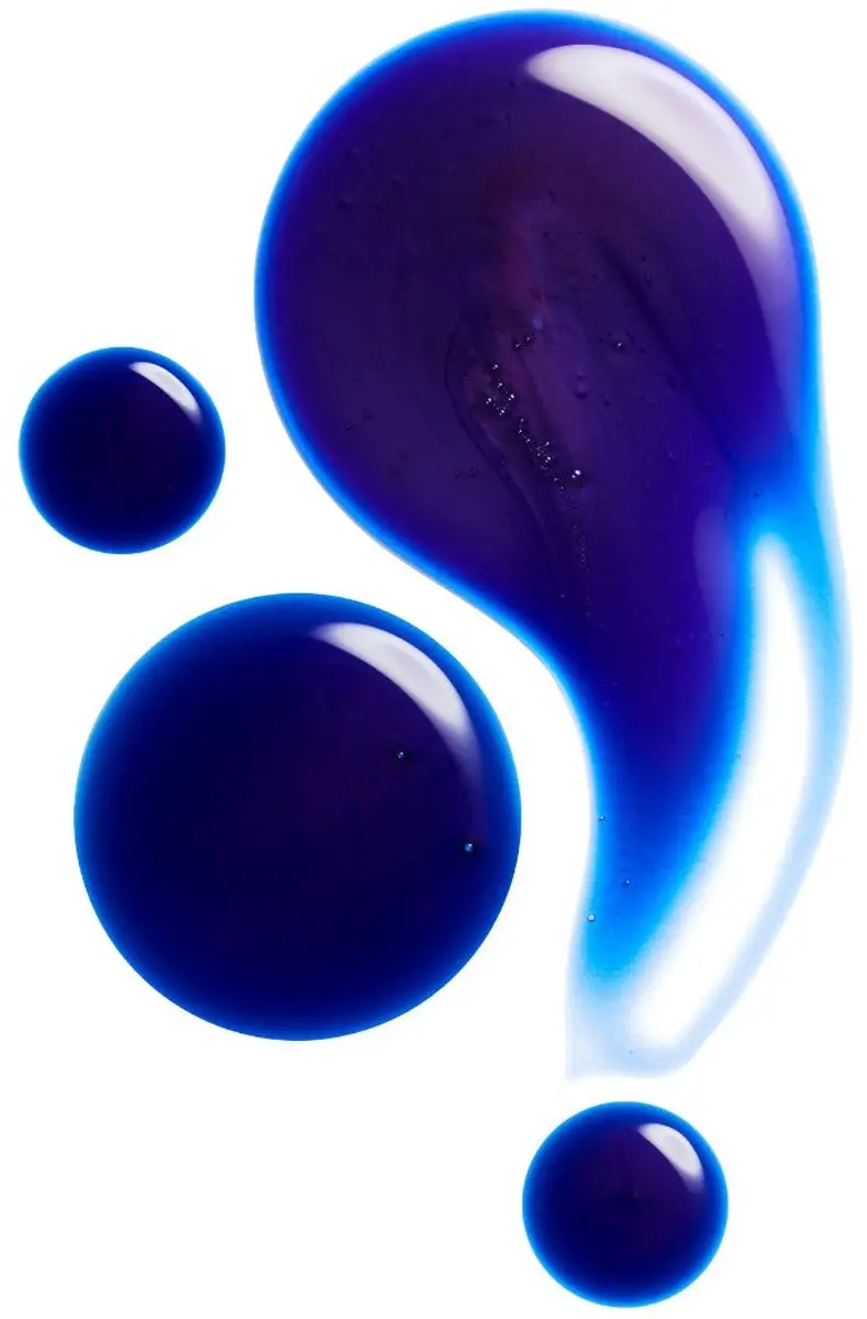 Bouclème Colour Toning Drops 30ml