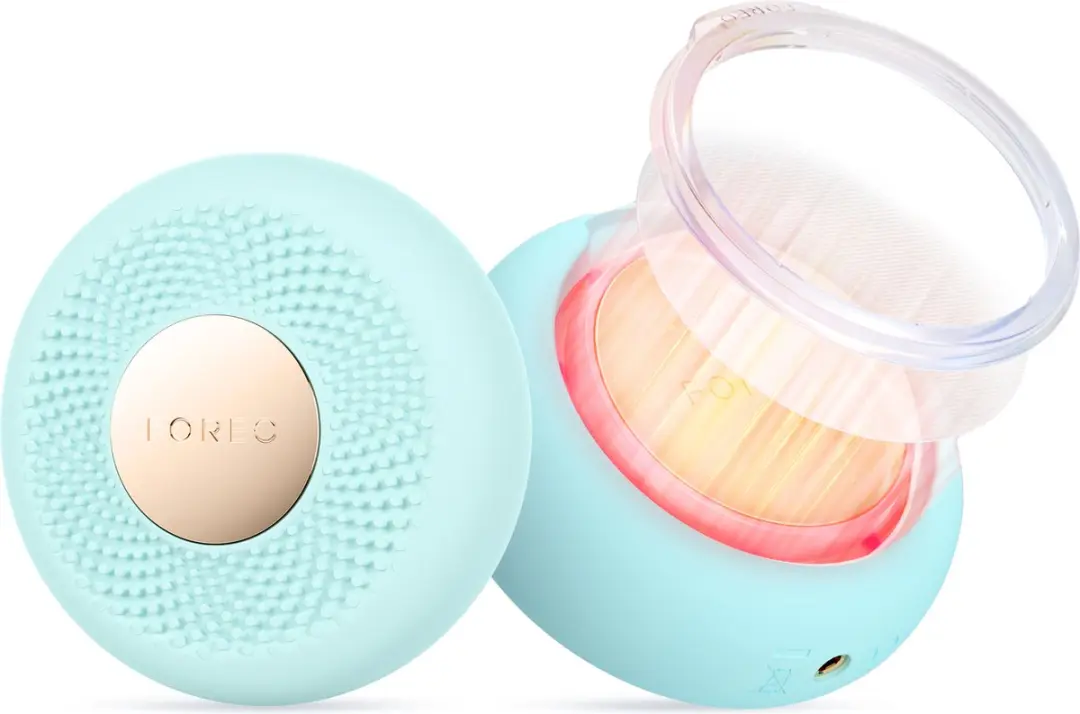 FOREO UFO 3 mini