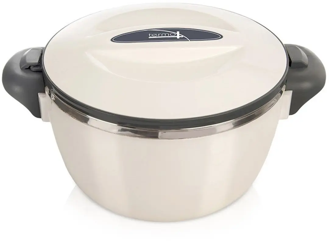 Orion Termo Serie Roestvrijstalen Thermos 900ml