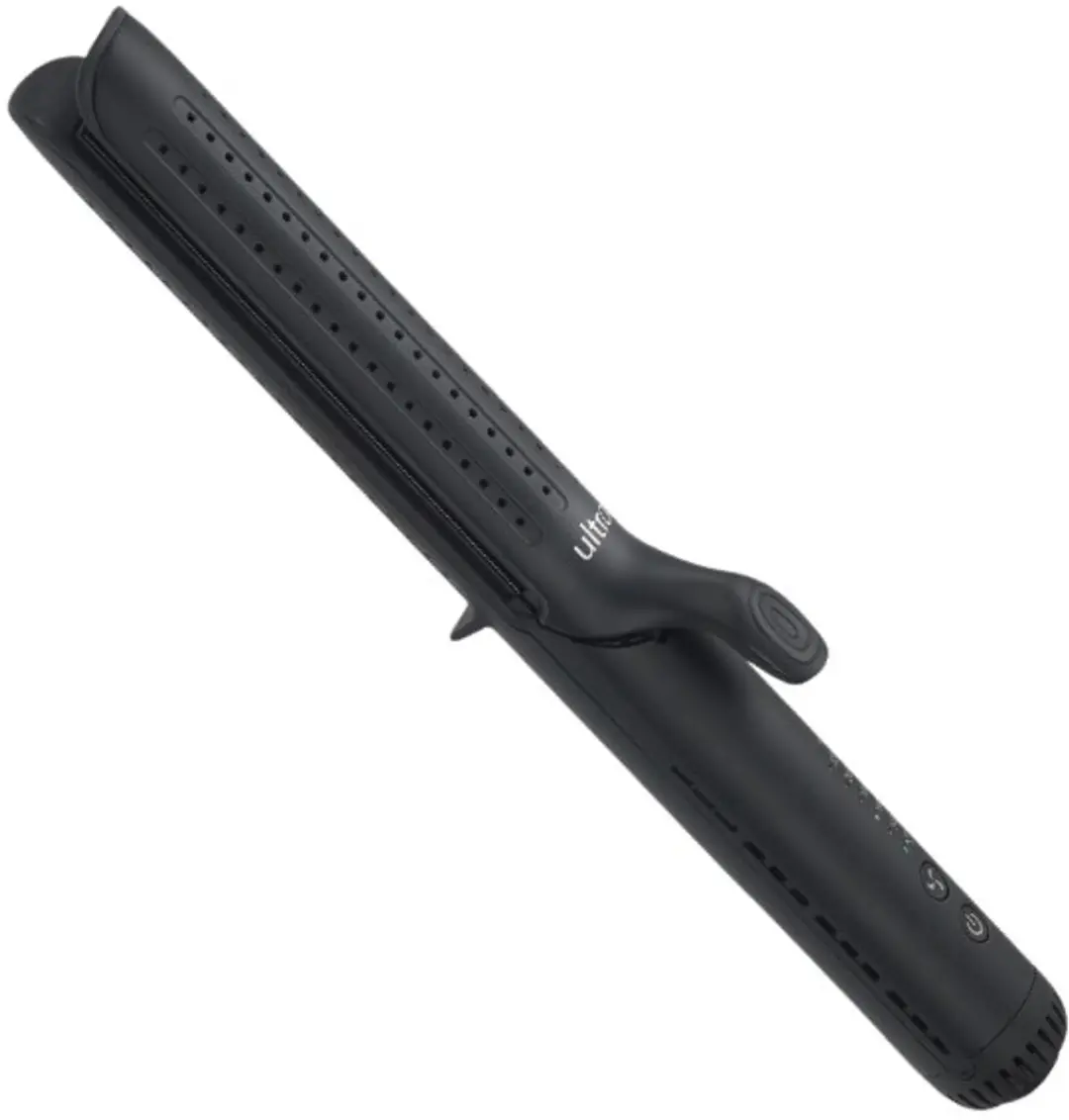 Ultron Airflux XL Airflow Styler