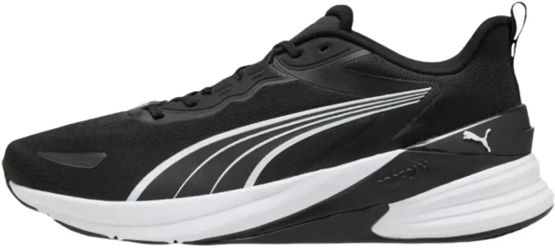 PUMA Action Pro TR Sportschoenen 41