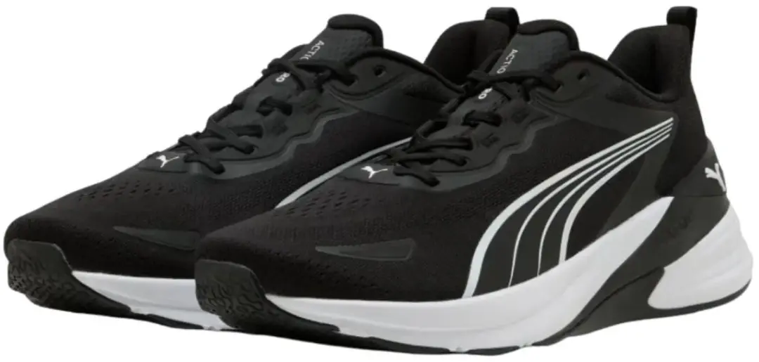 PUMA Action Pro TR Sportschoenen 41 - Weg - Unisex