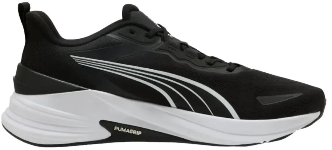 PUMA Action Pro TR Sportschoenen 41 - Weg - Unisex