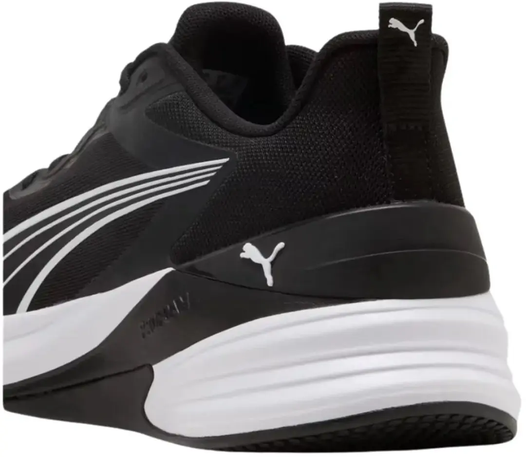 PUMA Action Pro TR Sportschoenen 41 - Weg - Unisex