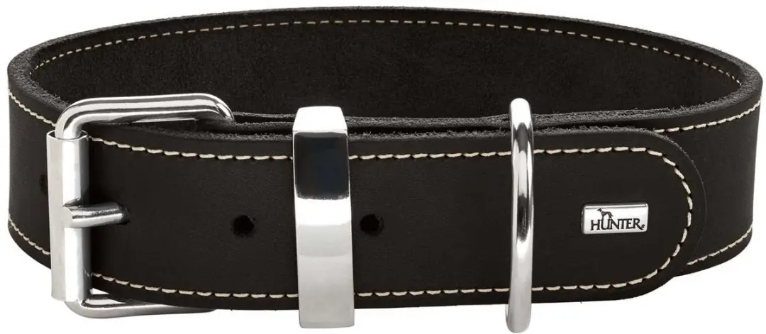 Hunter Halsband Aalborg Special
