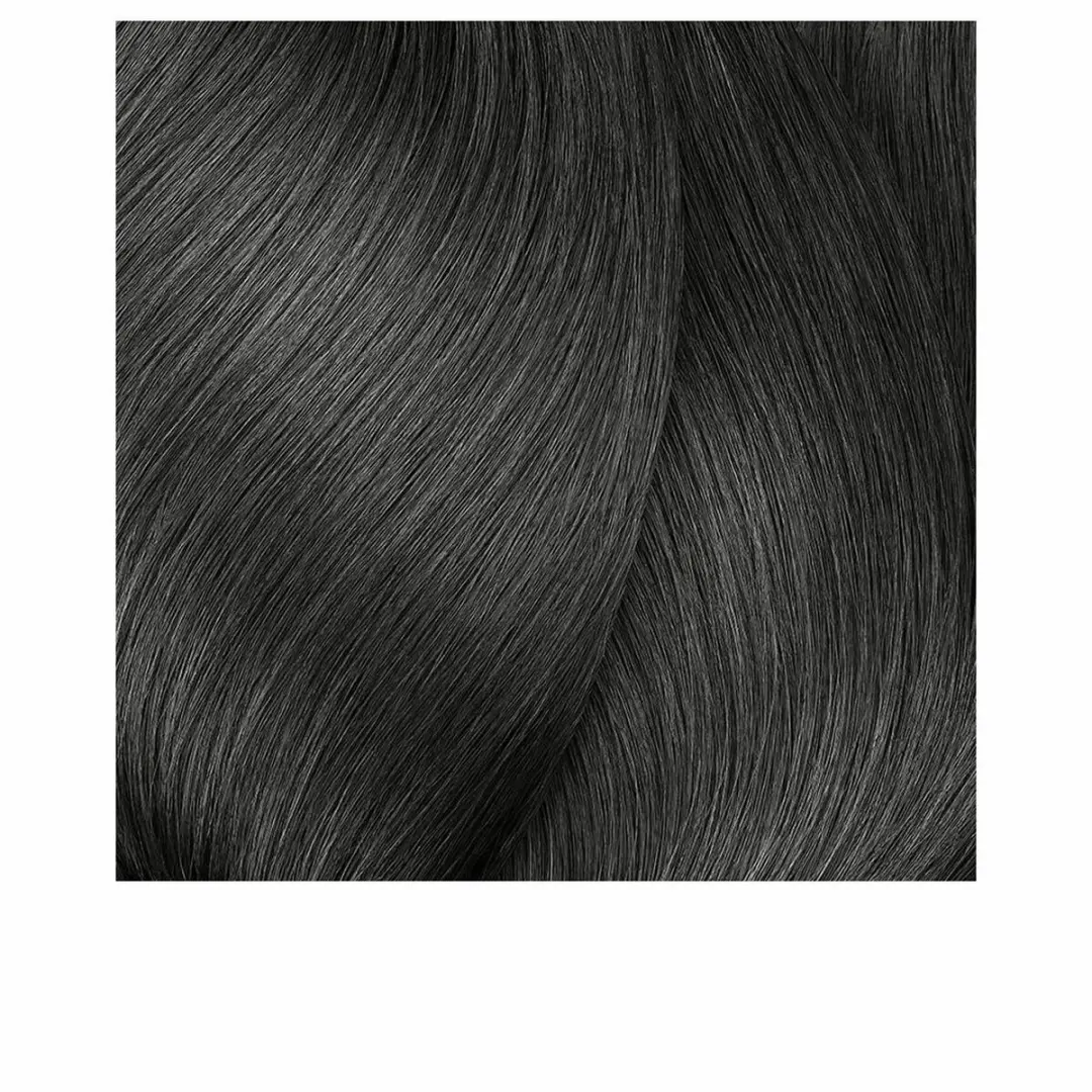 L'Oréal Professionnel Majirel 6.1 Permanente Kleur 60ml