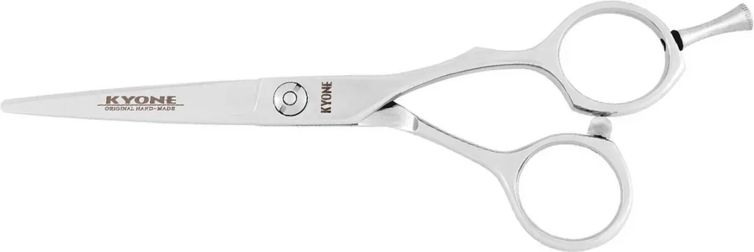 Kyone 480 College Line Knipschaar - 5.5 Inch