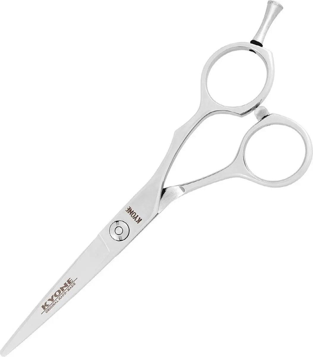Kyone 480 College Line Knipschaar - 5.5 Inch