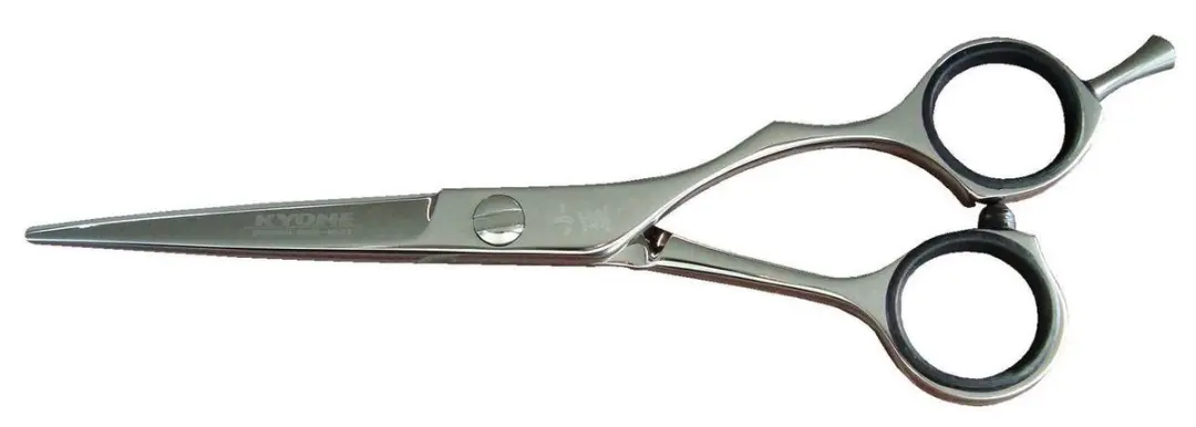 Kyone 480 College Line Knipschaar - 5.5 Inch - afbeelding 6 van 6