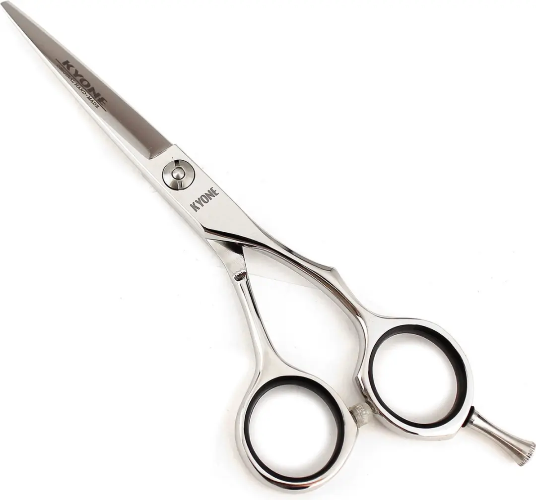 Kyone 480 College Line Knipschaar - 5.5 Inch