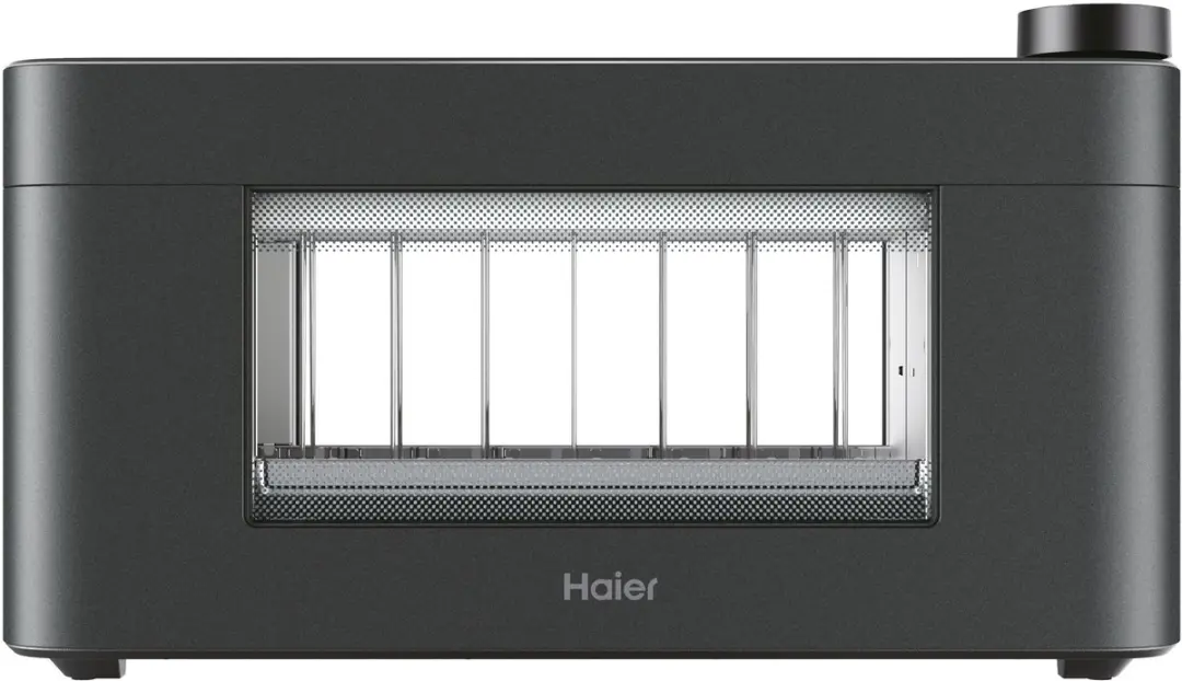 Haier HTO7W2 011 7 Toaster