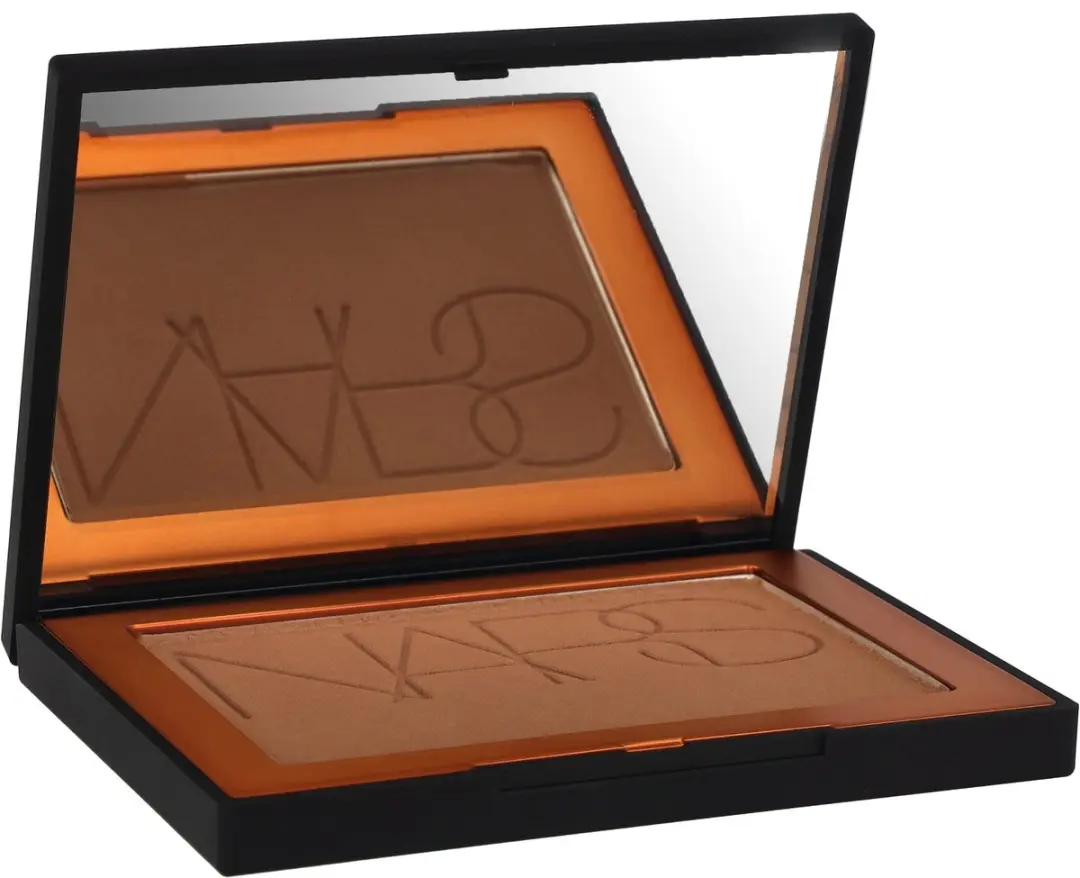 After Sun Nars LAGUNA Nº 02 8 g