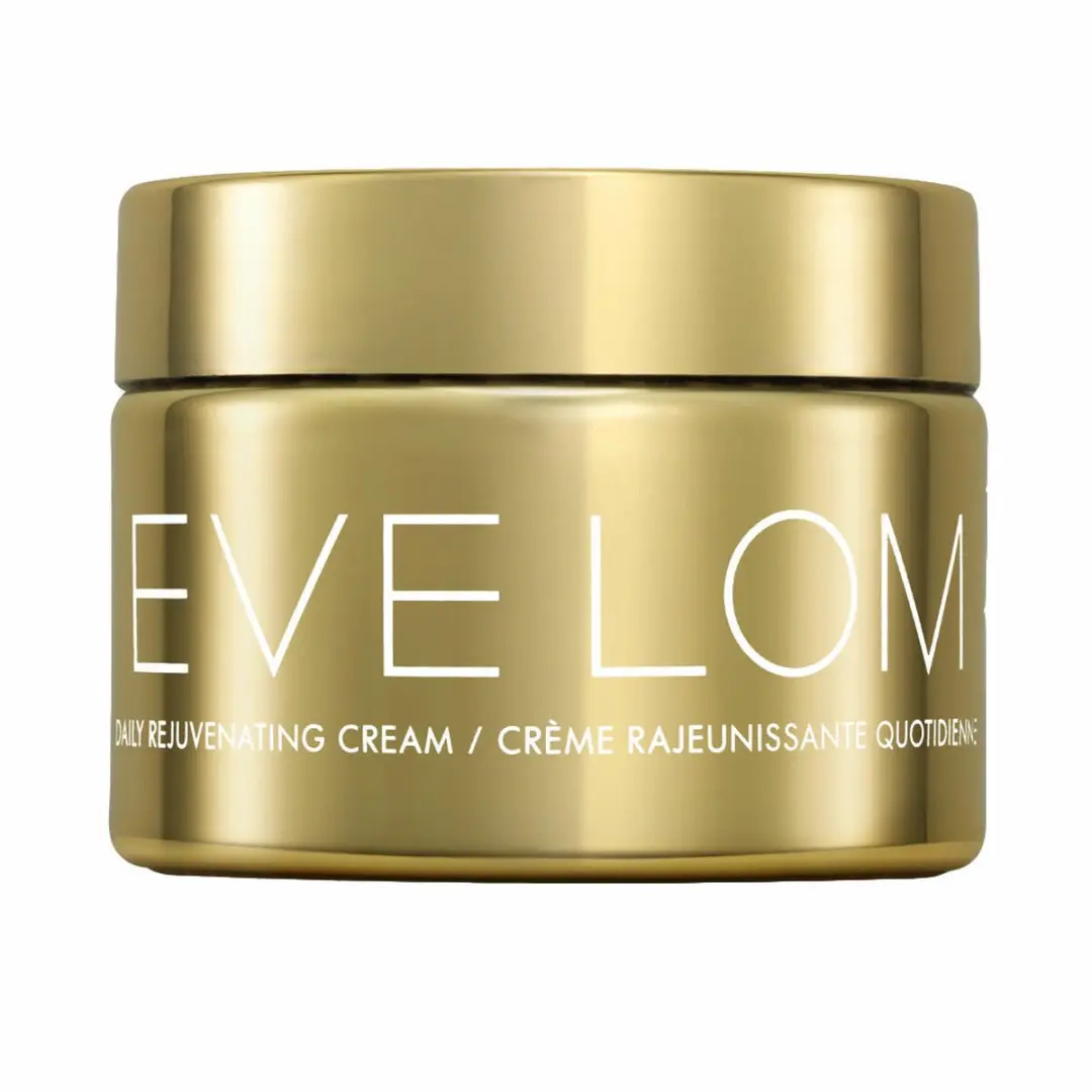 Eve Lom TIME RETREAT Dagcrème 50ml