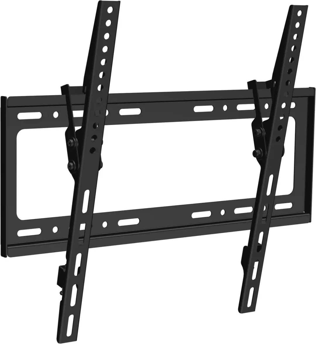 Ultron WM100 TV Muurbeugel