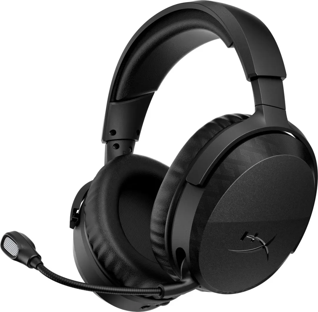 HyperX CloudX Stinger 3 BS1U0AA Draadloze Gaming Headset