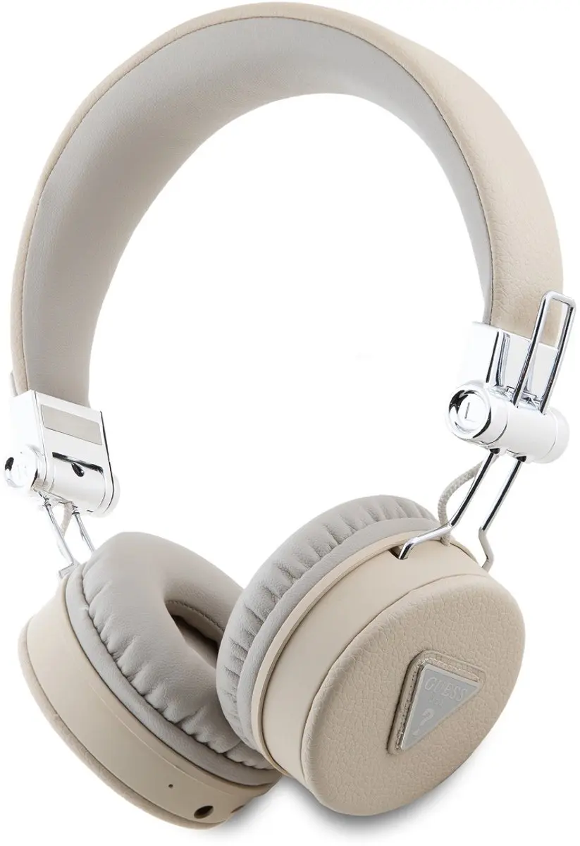 GUESS BH70P Bluetooth Koptelefoon