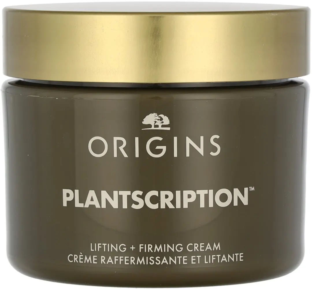 Origins Plantscription Lifting + Firming Cream 50ml