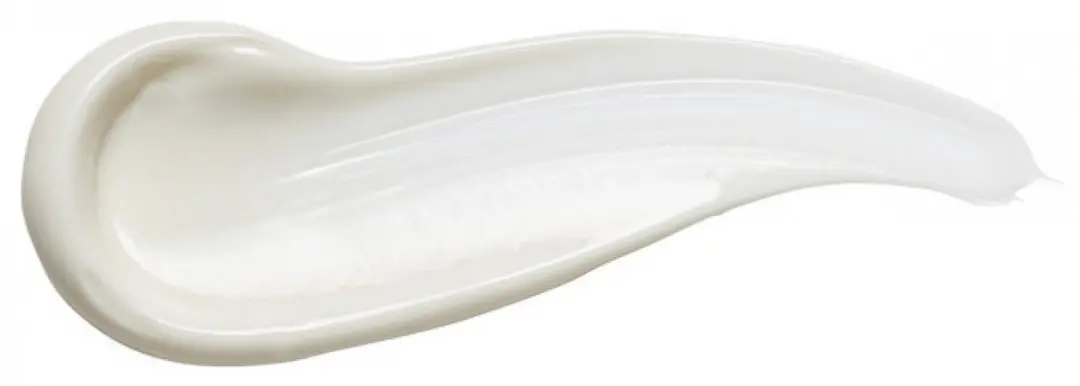 Origins Plantscription Lifting + Firming Cream 50ml