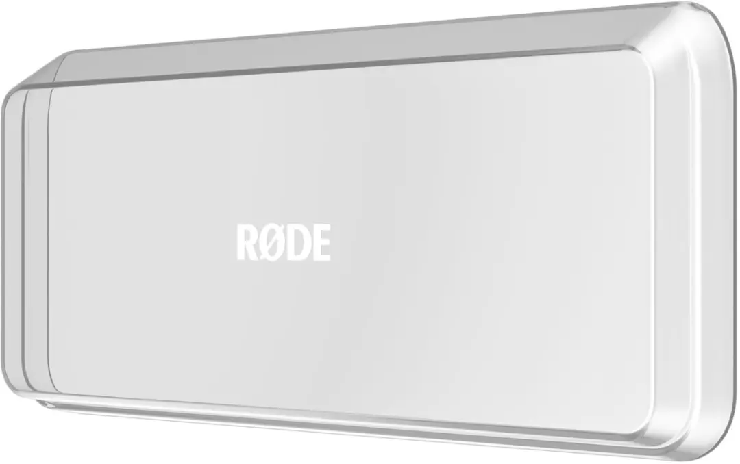 RØDE RØDECover Video REC0016878-000 - Beschermdeksel