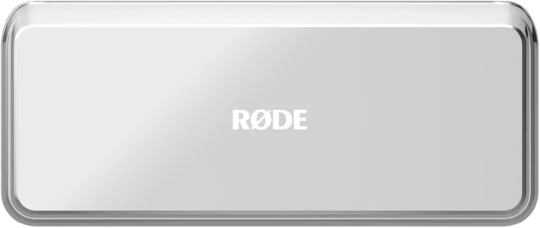 RØDE RØDECover Video REC0016878-000 - Beschermdeksel