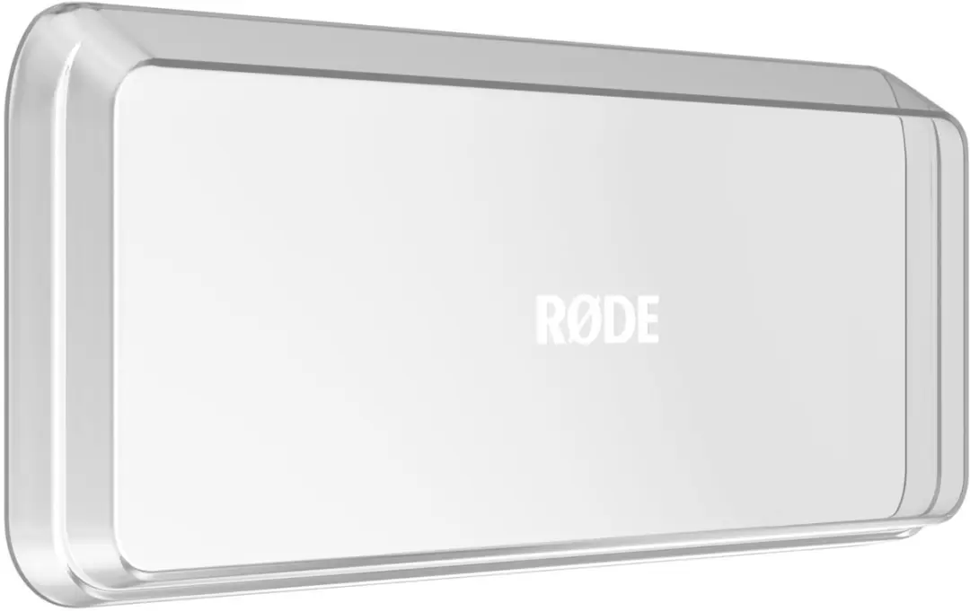 RØDE RØDECover Video REC0016878-000