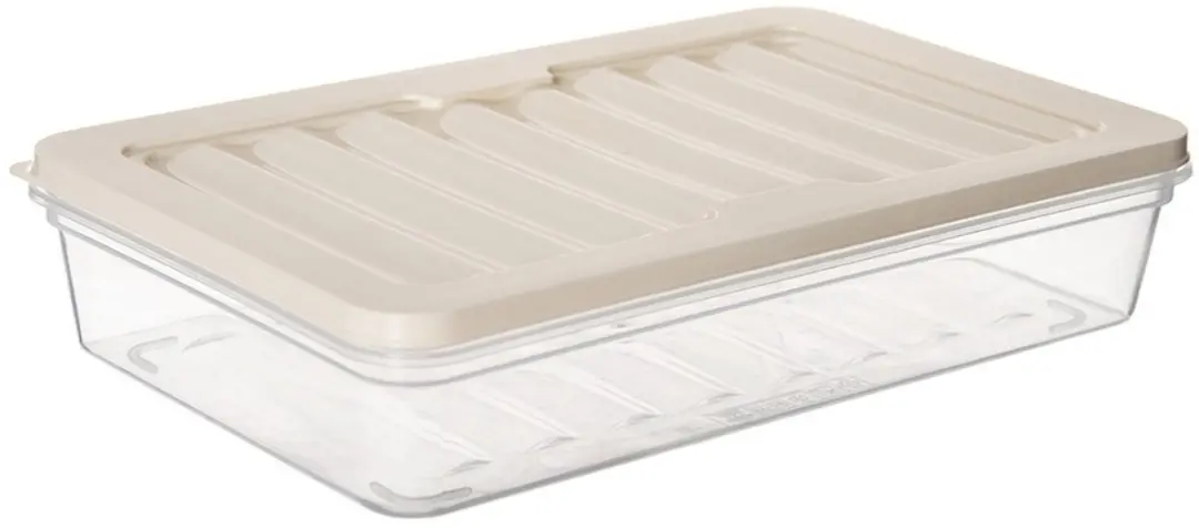 Orion Urovnejto Voedselcontainer 1L