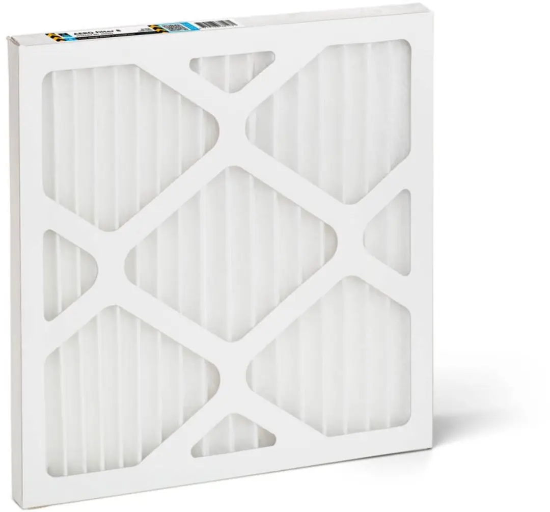 Airbo Aircleaner AC2 AIRO 5095302