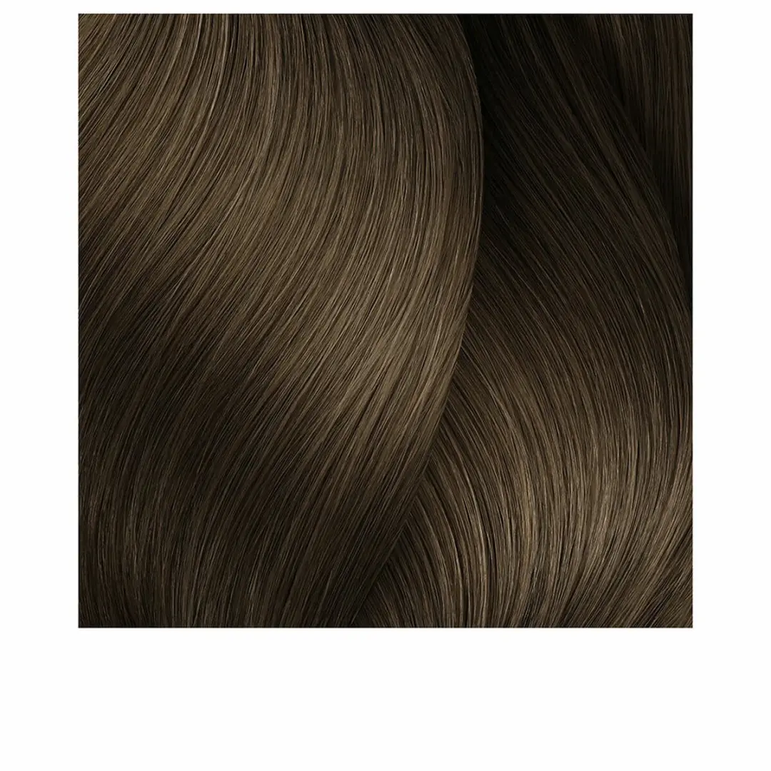 L'Oréal Professionnel Majirel 7.12 Permanente Kleur 60ml