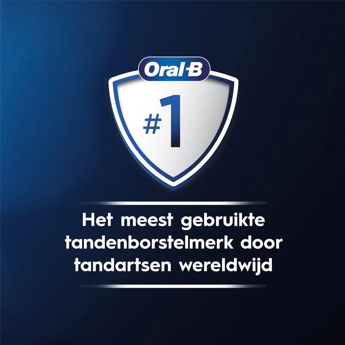 Oral-B iO 5N Elektrische Tandenborstel - Roze - 5 Snelheden